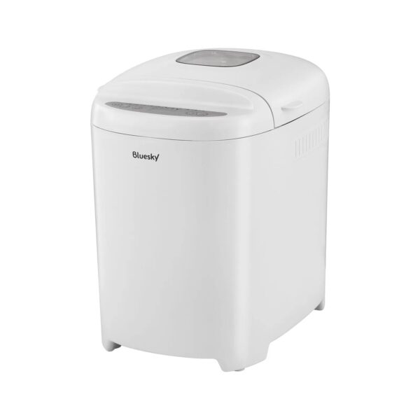 Horno de pan Bluesky BBM550-21L blanco
