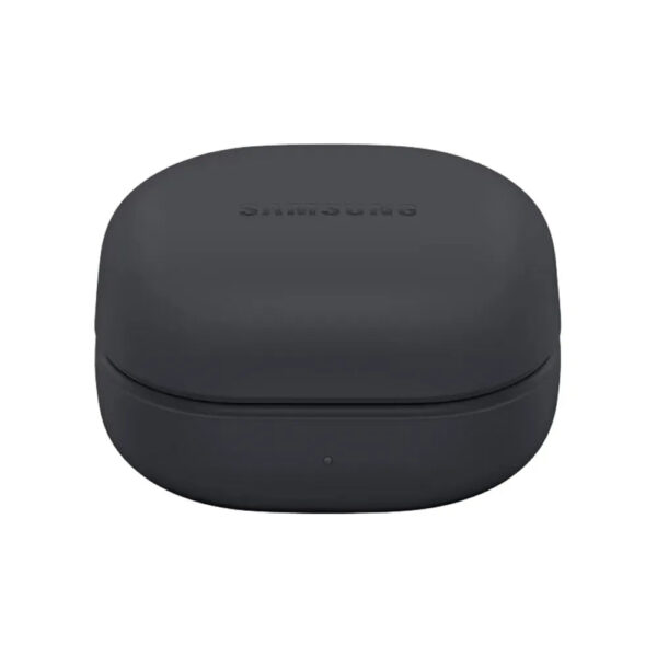 Samsung Galaxy Buds2 Pro – Auriculares Inalámbricos con Cancelación Activa de Ruido
