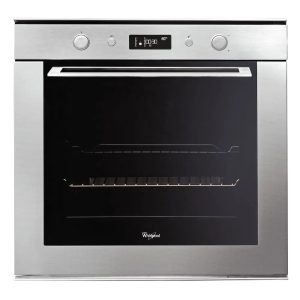 224027-1600-auto.jpg