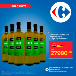 aceite-de-oliva.png
