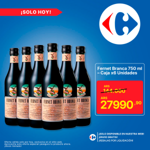 fernet.png