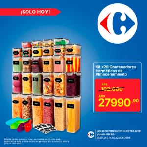 kit-28-contenedores.png