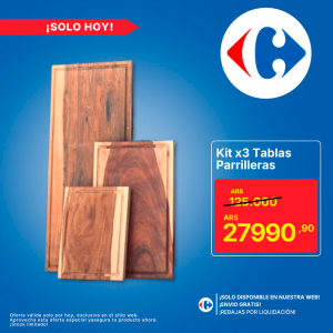 kit-3-tablas-parrilleras.png
