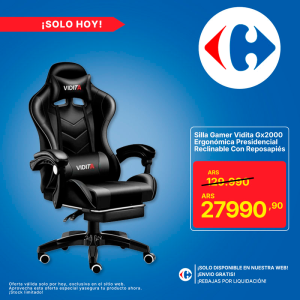 silla-gamer.png