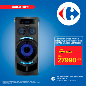 torre-de-sonido.png